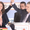 Iván Duque es electo nuevo presidente de Iván Duque es electo nuevo presidente de Colombia: Resultados de la Segunda Ronda y prospectiva: Resultados de la Segunda Ronda y prospectiva